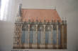 Church Photos